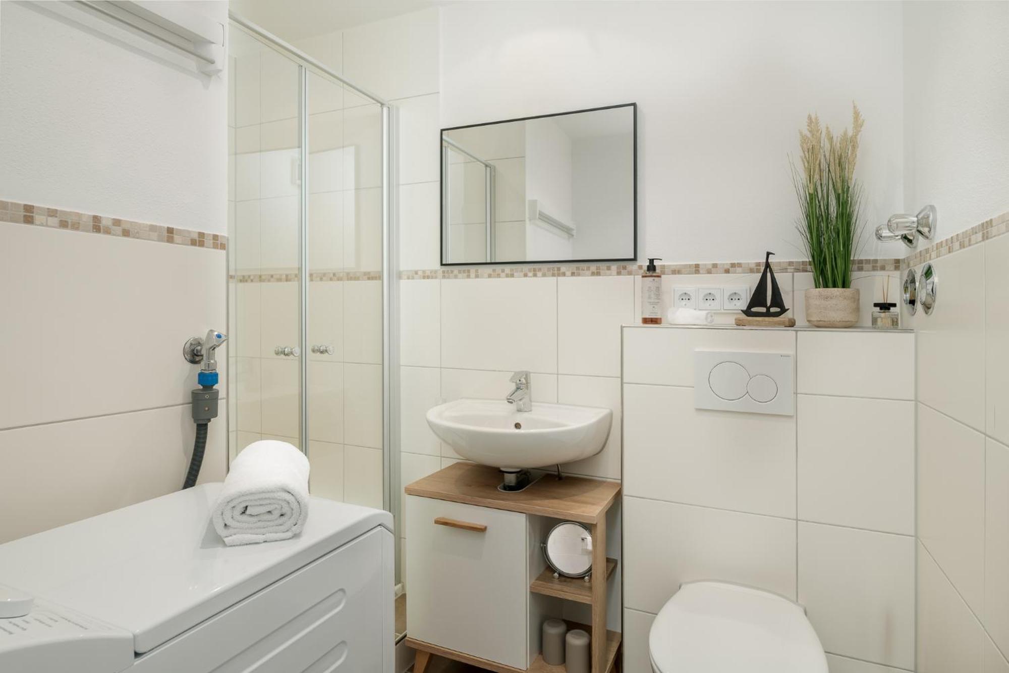 Fenjoy Design Studio Apartment Bernau am Chiemsee Ngoại thất bức ảnh