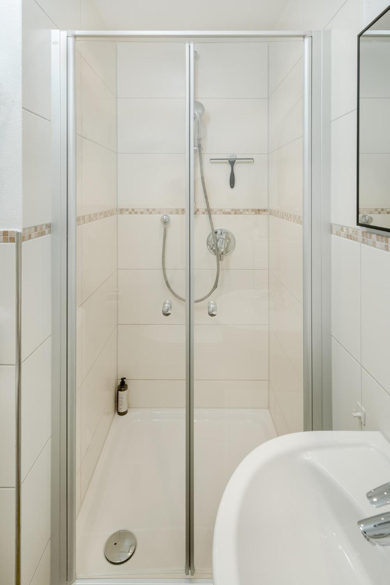 Fenjoy Design Studio Apartment Bernau am Chiemsee Ngoại thất bức ảnh