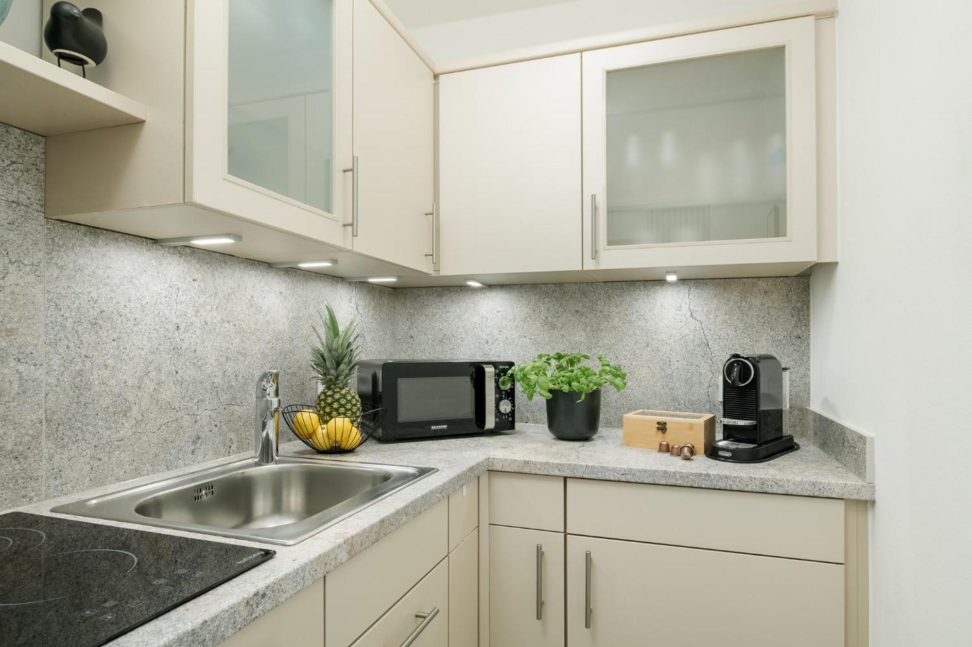 Fenjoy Design Studio Apartment Bernau am Chiemsee Ngoại thất bức ảnh