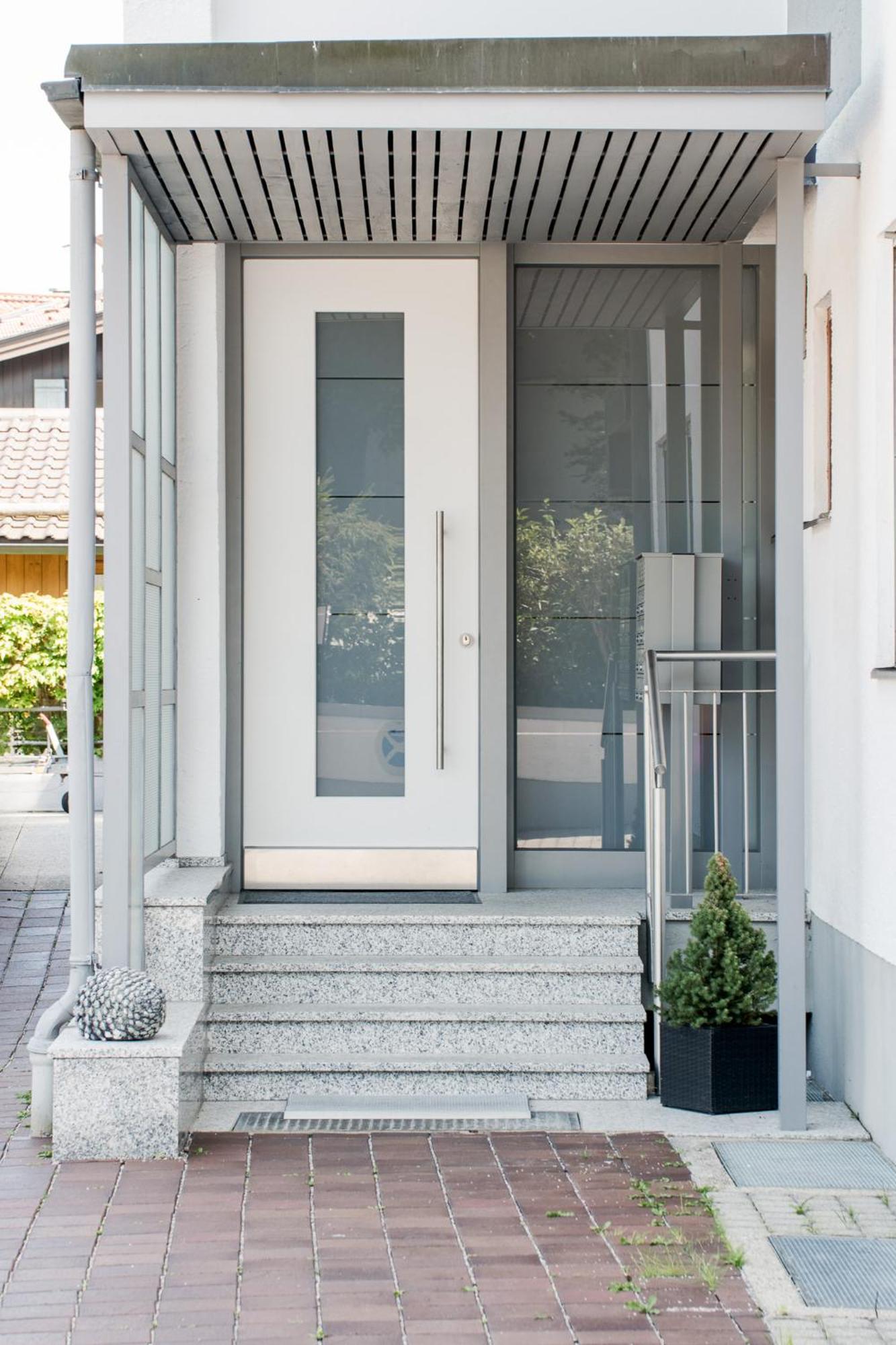 Fenjoy Design Studio Apartment Bernau am Chiemsee Ngoại thất bức ảnh