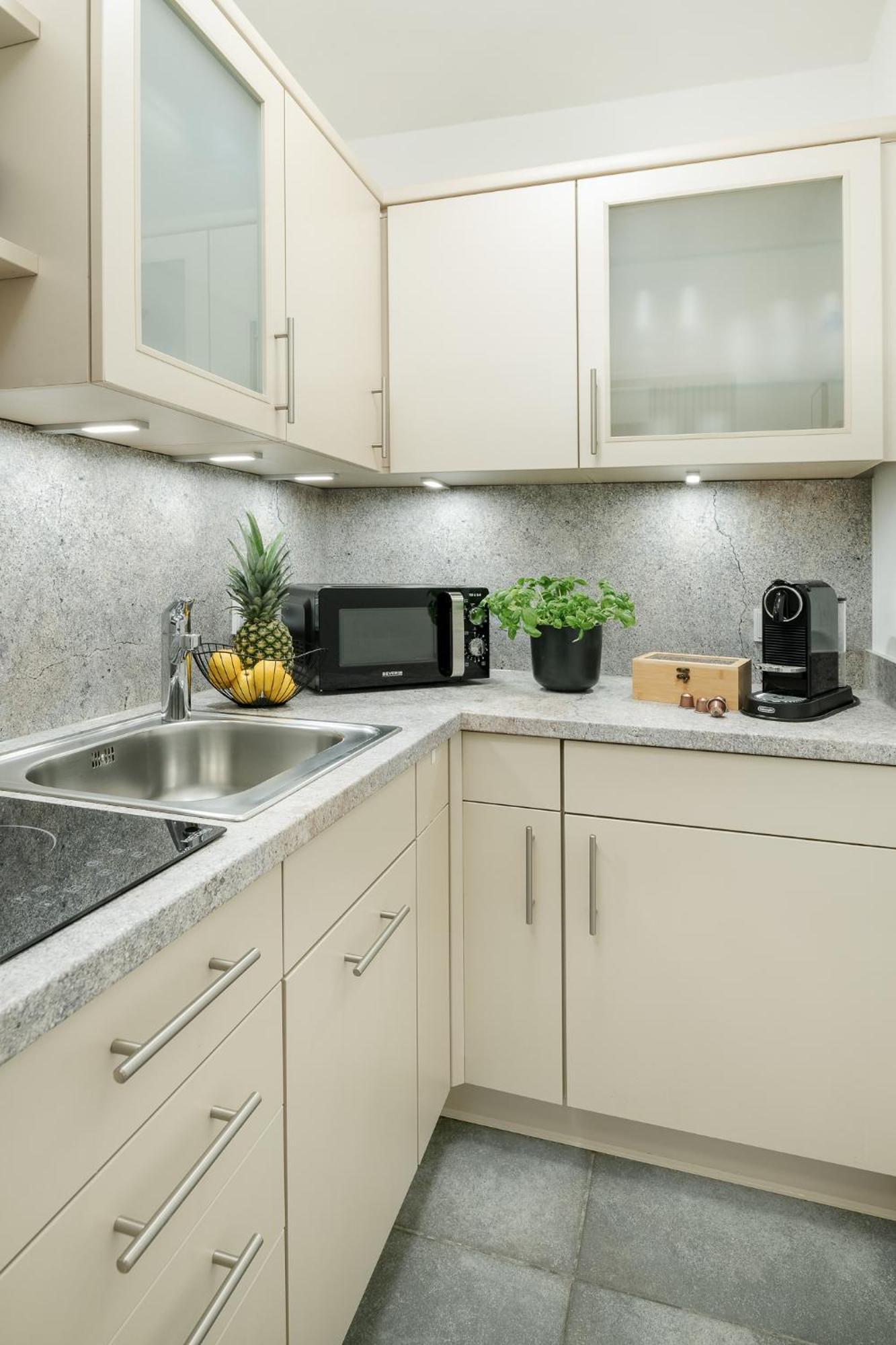 Fenjoy Design Studio Apartment Bernau am Chiemsee Ngoại thất bức ảnh